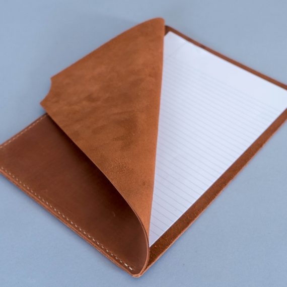 A4 Document holder