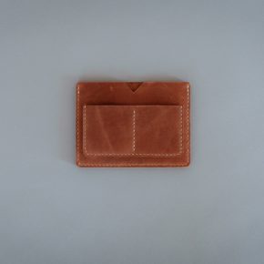 travel wallet